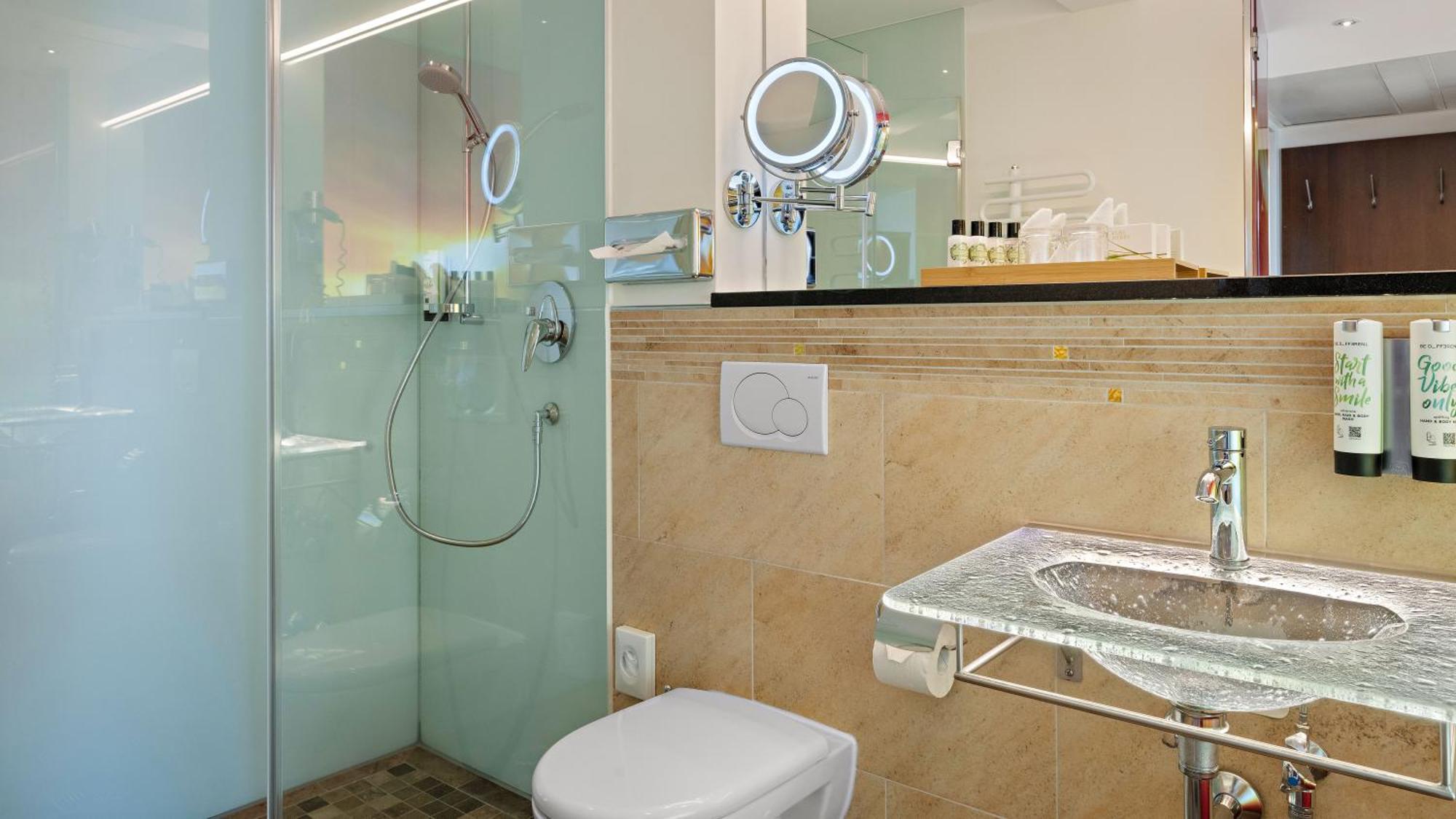 Hotel Deutsche Eiche München Ngoại thất bức ảnh