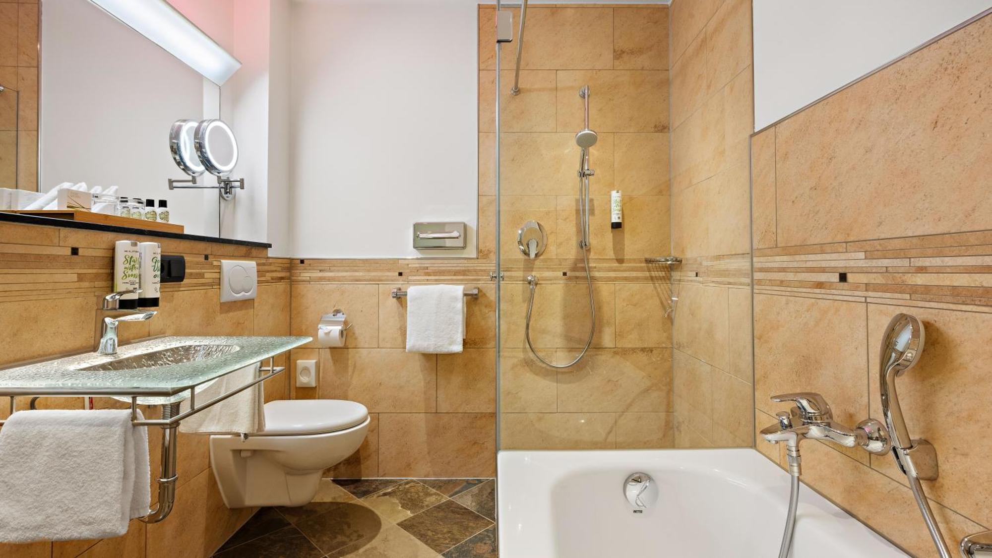 Hotel Deutsche Eiche München Ngoại thất bức ảnh