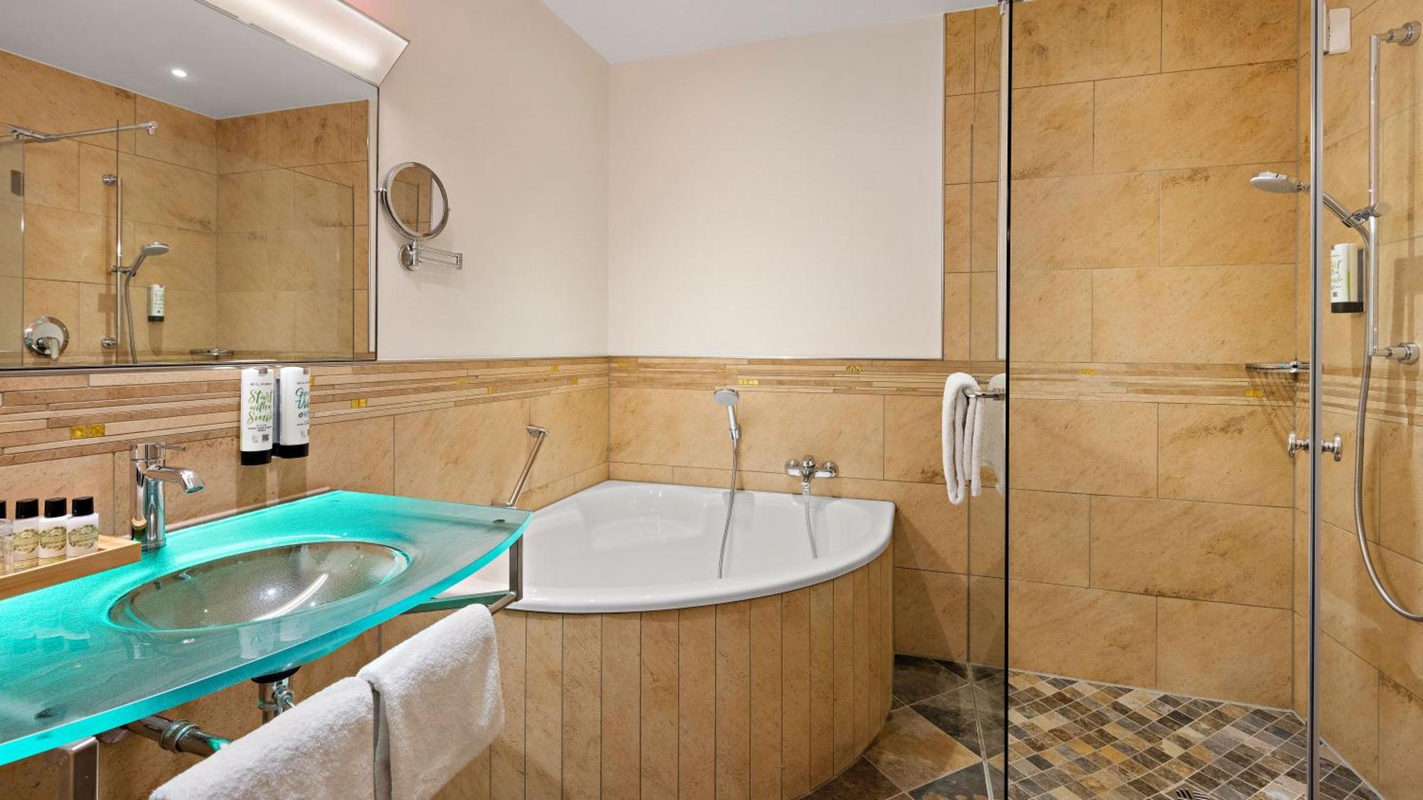 Hotel Deutsche Eiche München Ngoại thất bức ảnh
