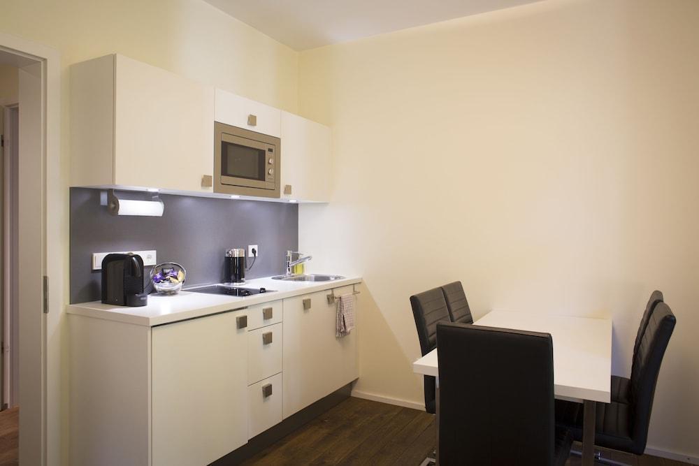 Hotel Deutsche Eiche München Ngoại thất bức ảnh