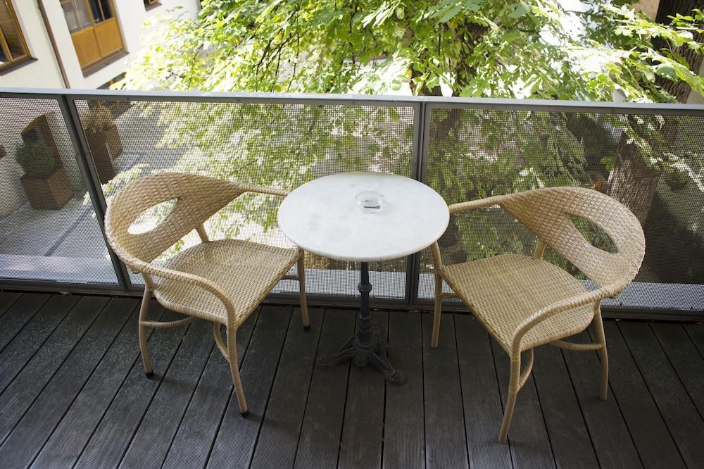 Hotel Deutsche Eiche München Ngoại thất bức ảnh
